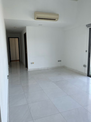 iResidences (D12), Apartment #557251171